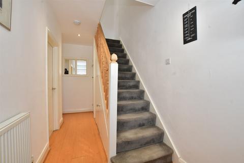 630 Davidson Road, Croydon, CR0 6DJ