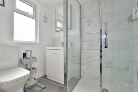 630 Davidson Road, Croydon, CR0 6DJ