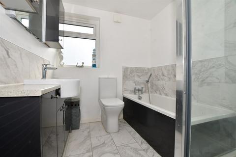 630 Davidson Road, Croydon, CR0 6DJ