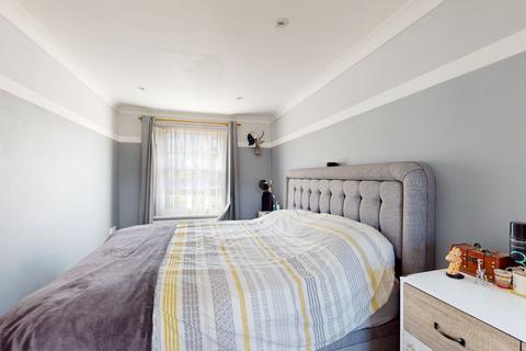 2 bedroom maisonette for sale - Queens Courtyard, Dover, CT17