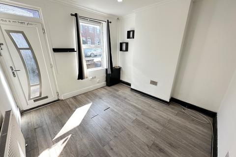 undefined, Butlin Road, Luton, Bedfordshire, LU1 1LD