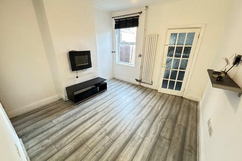 undefined, Butlin Road, Luton, Bedfordshire, LU1 1LD