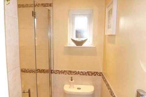 6 Cranmer Road, Edgware, HA8 8UE