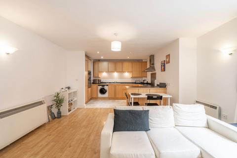 1 bedroom apartment for sale, Channel Way, Southampton SO14