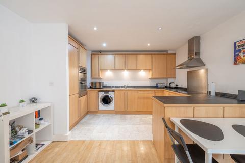 1 bedroom apartment for sale, Channel Way, Southampton SO14