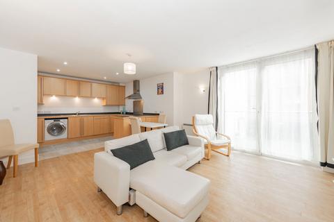 1 bedroom apartment for sale, Channel Way, Southampton SO14