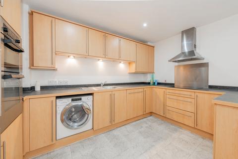 1 bedroom apartment for sale, Channel Way, Southampton SO14