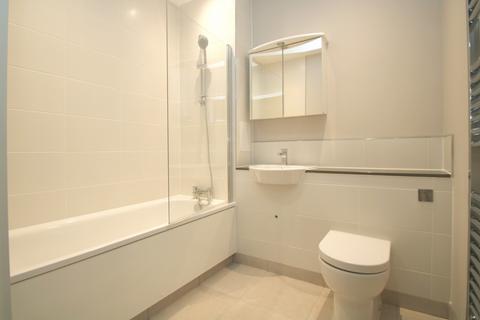 1 bedroom flat for sale, Sovereign Apartments, High Street, SM1 1AP