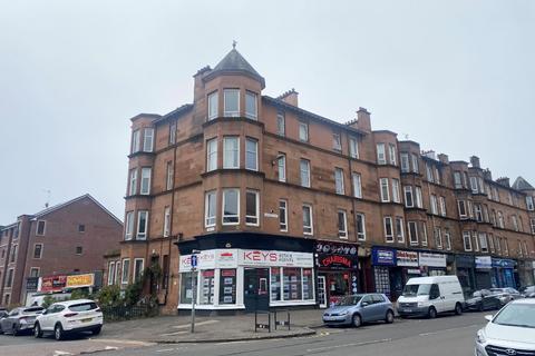 2 bedroom flat to rent, Alexandra Parade, Dennistoun, Glasgow, G31