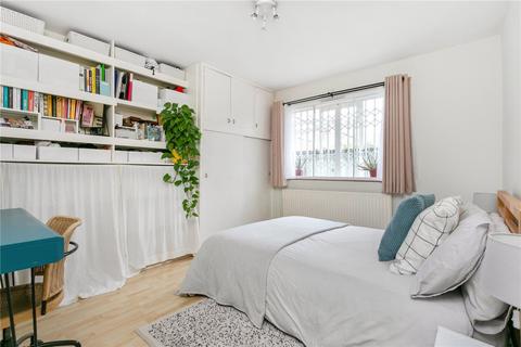 1 bedroom apartment for sale, Escuan Lodge, Aberdeen Park, Highbury, London, N5