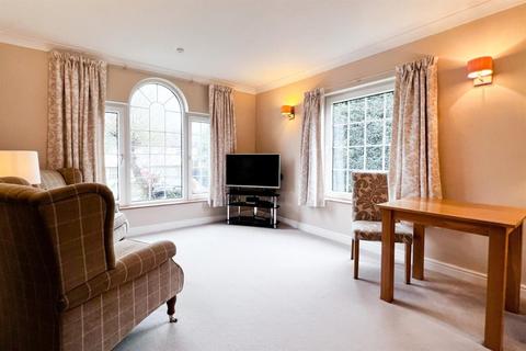1 bedroom flat for sale - St. Stephens Road, Cheltenham
