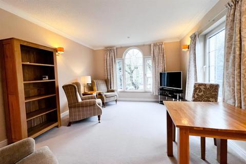 1 bedroom flat for sale - St. Stephens Road, Cheltenham