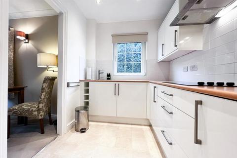 1 bedroom flat for sale - St. Stephens Road, Cheltenham