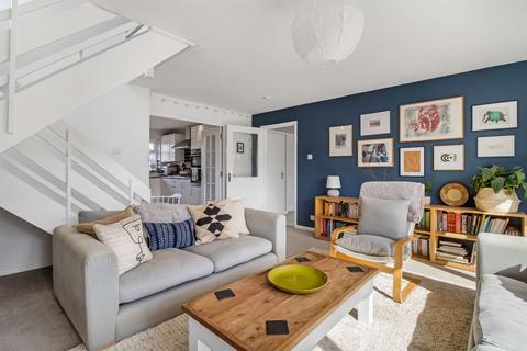 4 Ashley Drive, Bussage, Stroud, GL6 8BY