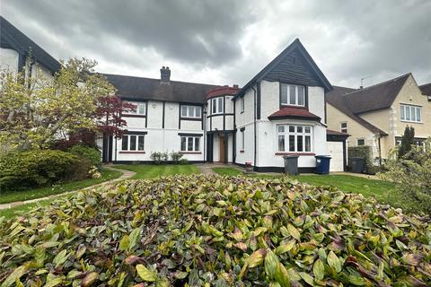 undefined, Newcombe Park, Mill Hill, London, NW7