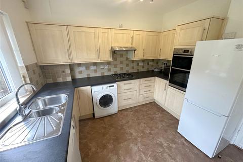 undefined, Newcombe Park, Mill Hill, London, NW7