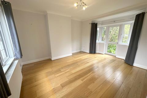 undefined, Newcombe Park, Mill Hill, London, NW7