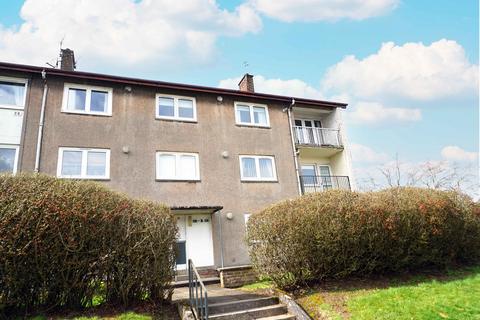 1 bedroom flat for sale - Bowden Park, East Kilbride G75