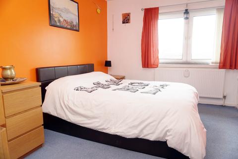 1 bedroom flat for sale - Bowden Park, East Kilbride G75