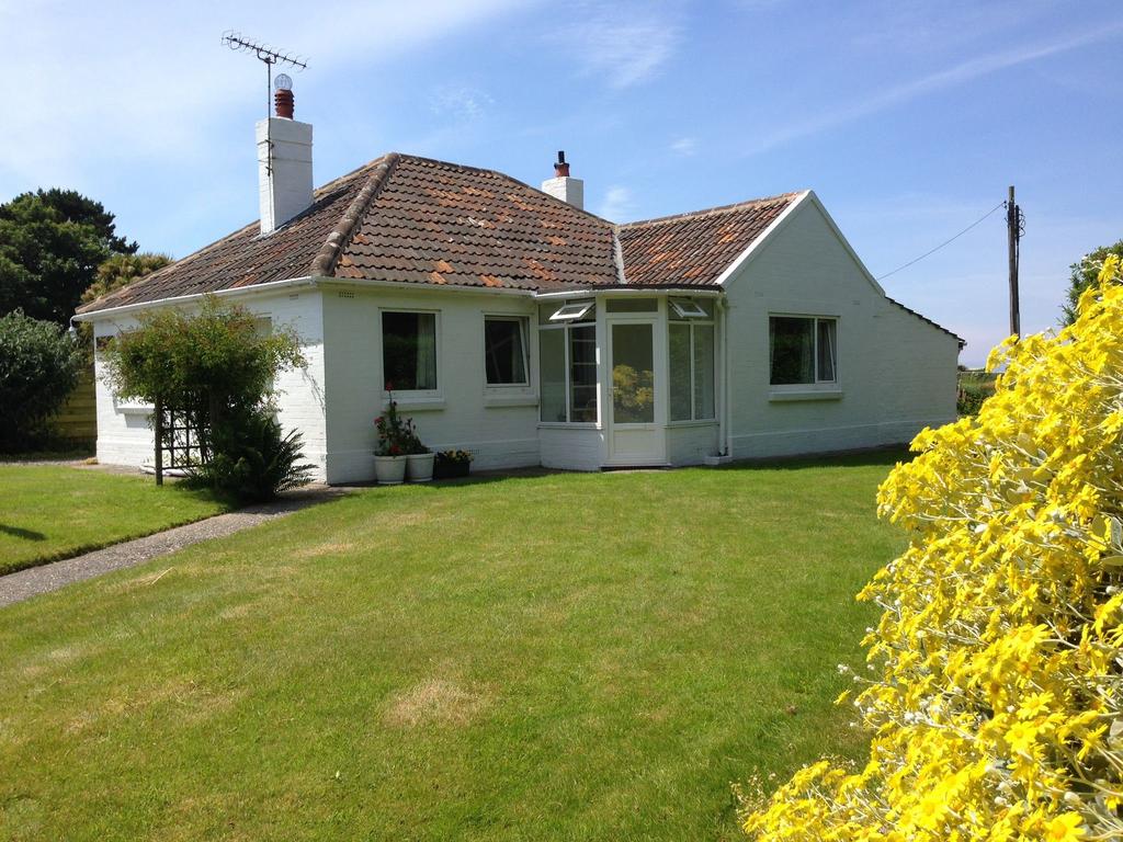 Beachway Balleria Road, Kirk Michael, Kirk Michael, Isle of Man, IM6 2