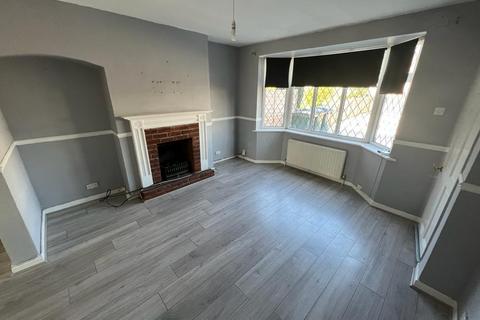 226 Ansty Road, Wyken, Coventry, CV2 3EZ