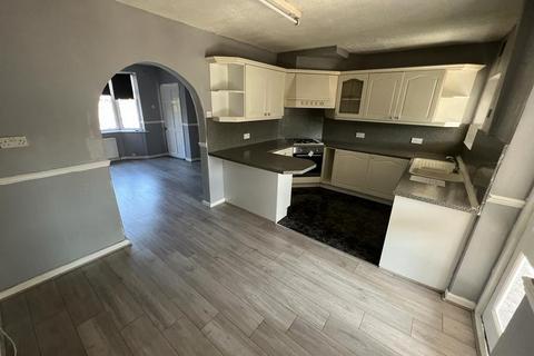 226 Ansty Road, Wyken, Coventry, CV2 3EZ