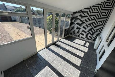 226 Ansty Road, Wyken, Coventry, CV2 3EZ