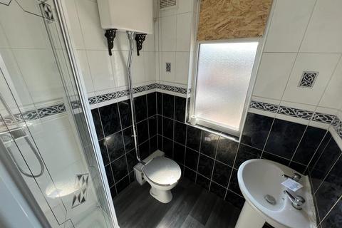 226 Ansty Road, Wyken, Coventry, CV2 3EZ