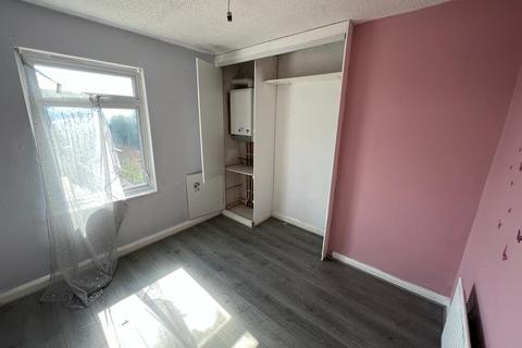 226 Ansty Road, Wyken, Coventry, CV2 3EZ