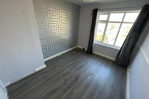 226 Ansty Road, Wyken, Coventry, CV2 3EZ