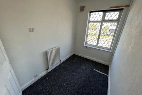 226 Ansty Road, Wyken, Coventry, CV2 3EZ