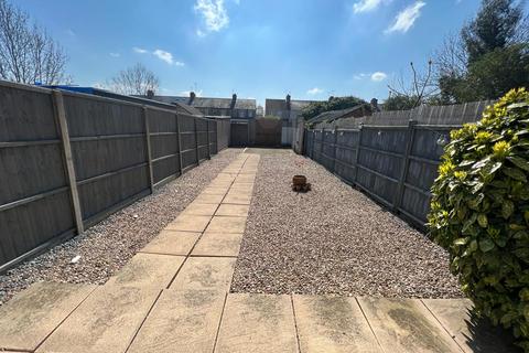 226 Ansty Road, Wyken, Coventry, CV2 3EZ