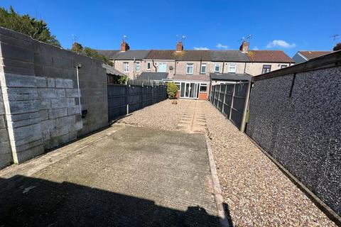 226 Ansty Road, Wyken, Coventry, CV2 3EZ