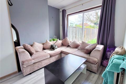 3 bedroom terraced house for sale, Botwell Lane, Hayes, Greater London, UB3