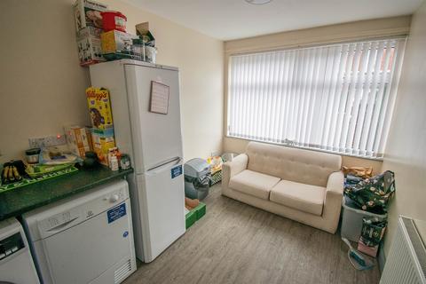 undefined, Lesbury Road, Heaton, Newcastle Upon Tyne
