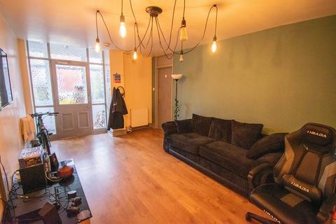 undefined, Lesbury Road, Heaton, Newcastle Upon Tyne