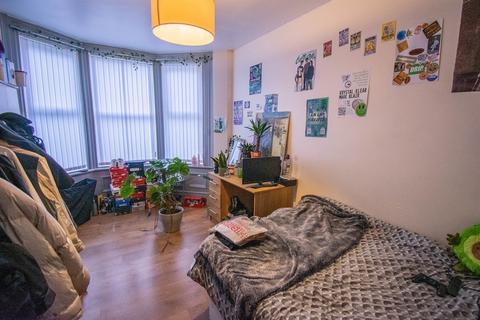 undefined, Lesbury Road, Heaton, Newcastle Upon Tyne