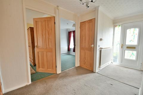 2 bedroom terraced bungalow for sale - Burnopfield Road, Rowlands Gill