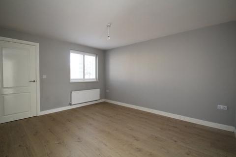 undefined, Ezart Avenue, Wetherby, UK, LS22