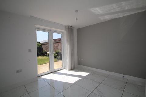 undefined, Ezart Avenue, Wetherby, UK, LS22
