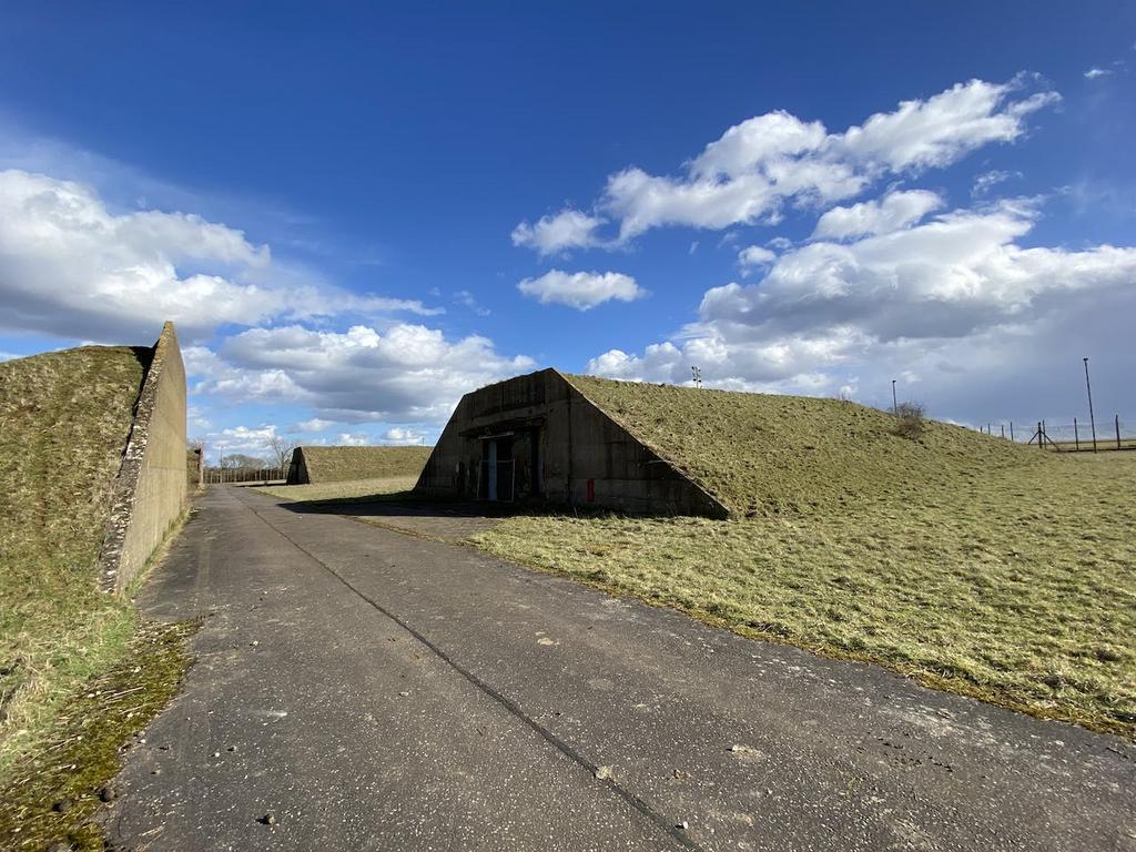 northern-bomb-stores-heyford-park-camp-road-bicester-ox25-5ha