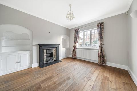 2 bedroom terraced house for sale, Coombe Lane West, Kingston Upon Thames, KT2