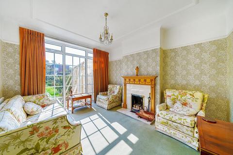 22 Woodcroft Avenue, Stanmore, HA7 3PS