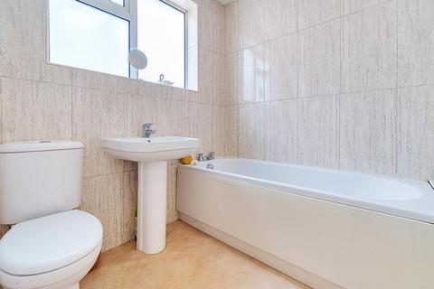 22 Woodcroft Avenue, Stanmore, HA7 3PS