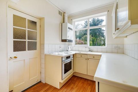 22 Woodcroft Avenue, Stanmore, HA7 3PS