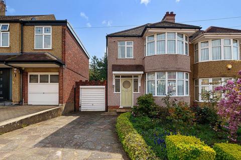 22 Woodcroft Avenue, Stanmore, HA7 3PS