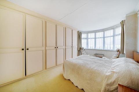 22 Woodcroft Avenue, Stanmore, HA7 3PS