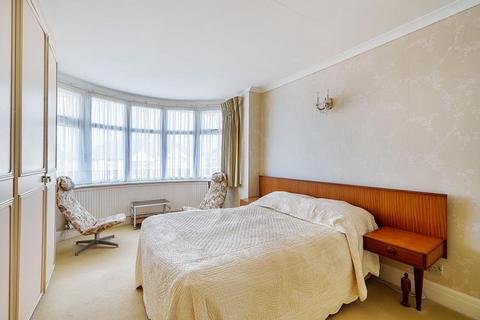 22 Woodcroft Avenue, Stanmore, HA7 3PS