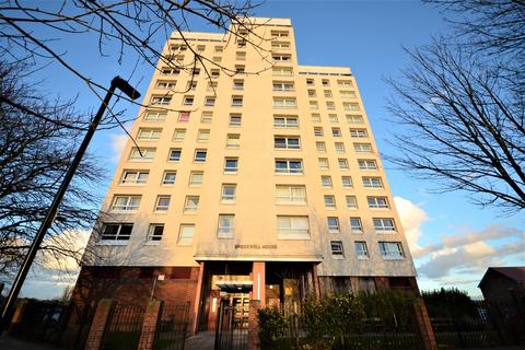 2 bedroom apartment for sale, Brockwell House, Blakelaw