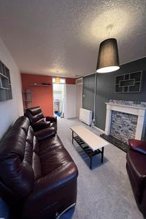 2 bedroom apartment for sale, Brockwell House, Blakelaw